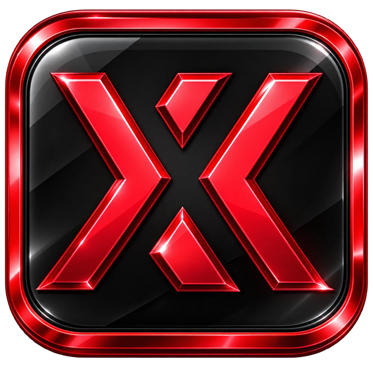 IX7 Android game guide for players in India
