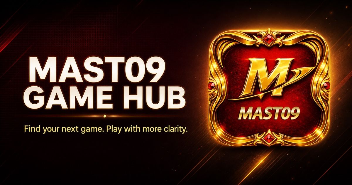Why Mobile Spin Games Remain Popular with Short-Session Players article image
