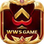 WW5 Game Android game app icon
