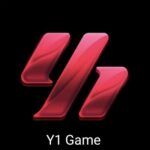 Y1 Game Android game app icon